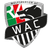 home logo