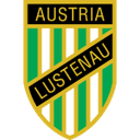 away logo
