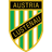away logo