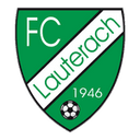 home logo