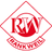 away logo