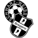 home logo