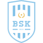 Bischofshofen