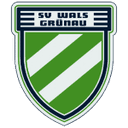 away logo