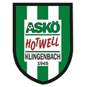 away logo