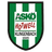 away logo