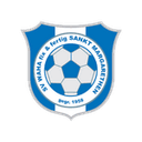 home logo