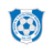 home logo