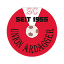 away logo