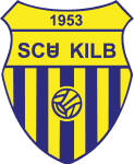away logo