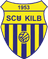 away logo