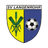 away logo