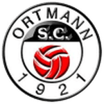 Ortmann
