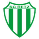 home logo