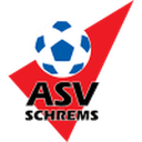 home logo