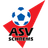 home logo