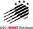 home logo