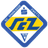 home logo