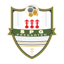 home logo