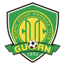 home logo
