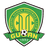 home logo