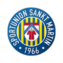 away logo