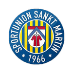 St. Martin i.M.