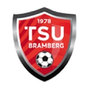 home logo