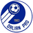 home logo