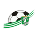 away logo