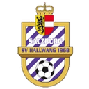 away logo