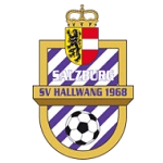 Hallwang