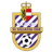 away logo