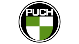 Puch