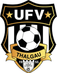 away logo