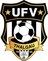 away logo
