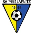 home logo