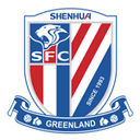 home logo