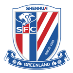 home logo