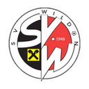 away logo