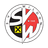 away logo