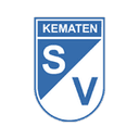home logo