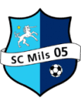 home logo