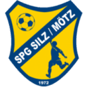 home logo