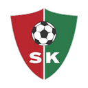 away logo