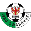 away logo