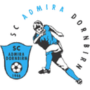 away logo