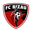 home logo