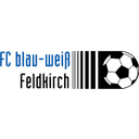 away logo