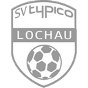 home logo